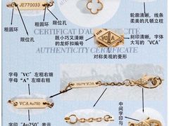 -嘉亭大厦(嘉亭荟城市生活广场店)