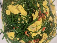 -俭寨大盘鸡·手抓肉·烧烤新疆菜(乌苏路店)
