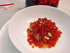 -不贰小院(余姚多元文化创意园店)