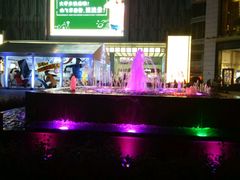 -香港鸿记冰室