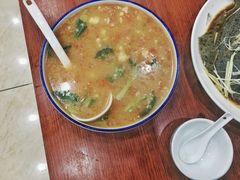-四海鲜渔家菜(黄金海岸店)