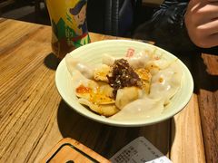 -协茂森老钟家(鸿云悦街店)