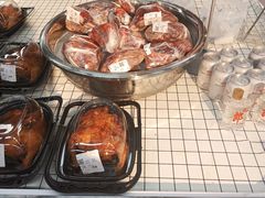 -物美超市(通州梨园店)