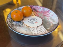 -杨记隆府(白象街店)