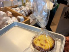 -Cycle&Cycle Artisan(天目里店)