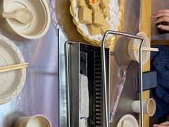 -古彭7只羊·徐州烧烤(玄武墨香路店)