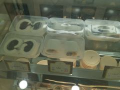 -三元梅园(劲松店)