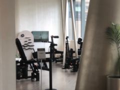 -YCHL FIT 健身(星寰店)