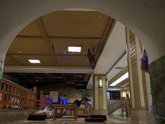 -极乐汇汗蒸会馆(杭州店)