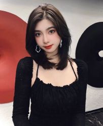 -川和潮人