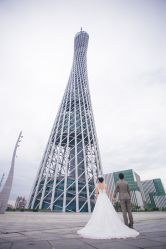 点击看大图 -日光视觉婚纱摄影(旗舰店)