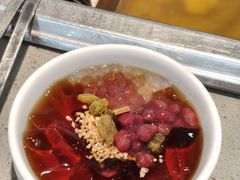 -海底捞火锅(步步高新天地店)