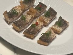 -遇外滩(BFC外滩金融中心店)