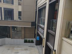 -ALDI奥乐齐超市(浦东大华锦绣优嘉店)