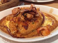iphone_upload_pic-必胜客(西市场店)