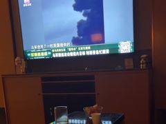 -手佳·水疗汇(杏林宁宝店)