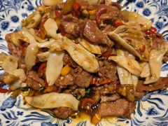 -品味居·首店·大连鲜活海鲜大连菜(东港店)