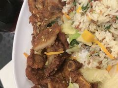 -大家乐(广州天河城六楼店)