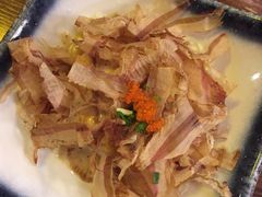 -白石の深夜食堂(宝龙店)