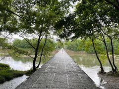 -诗莉莉·厚德堂私房菜