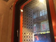 -俊熙家点餐式自助烤肉店(1227广场店)