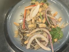 -盆满钵满·国家非遗传承(云台店)