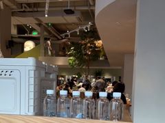 -KimPro 辛普乐概念韩餐