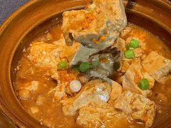 -子福慧(虹桥店)