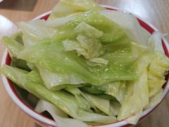 -八二小区抄手(三友路店)