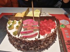 -德庄火锅(矿大三胞店)
