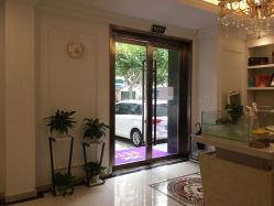 -香秀空间科技抗衰·美容中心