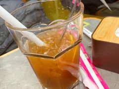 -一味一诚•鲜嫩烤鱼(昌平悦荟店)