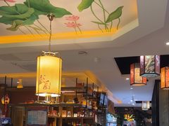 -彭厨(玉荣庄店)