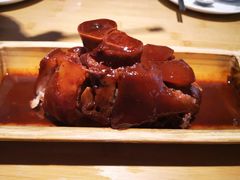 -大牌大·传统杭帮菜(湖滨店)