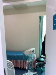 -JUVA欧华医美连锁