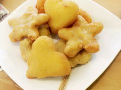 -碰碰凉(开原北市路店)