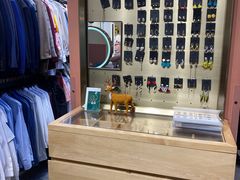 -海马体照相馆(上海宝山万达广场店)