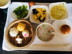 -琅悦月子会所(香格里拉旗舰店)