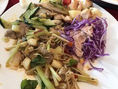 -火舞泰·泰式海鲜火锅餐厅(世纪城店)