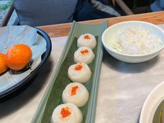 -苏帮袁Sue Cuisine(来福士店)