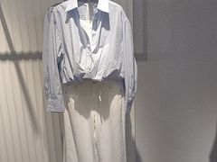 -首创奥特莱斯(北京店)