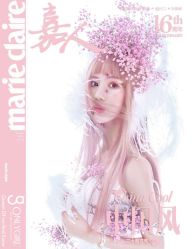 -onlygirl摄影美学馆高端定制(江滩店)