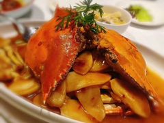 -南麓·浙里(外滩店)
