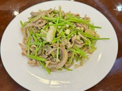 -泰丰楼(前门西大街店)