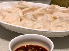 -老妈菜馆(建设街店)