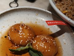 -望湘园·湖南菜(宏伊店)