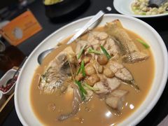 -玖味(老工人西路店)