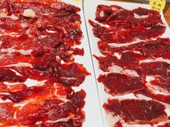 吊龙伴-潮泰牛肉火锅 · 创于1992年(车公庙店)