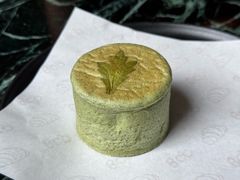 -Bco豆库(苏州中心店)