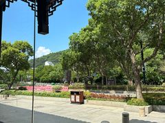 -原製原味(普陀山磐龙店)